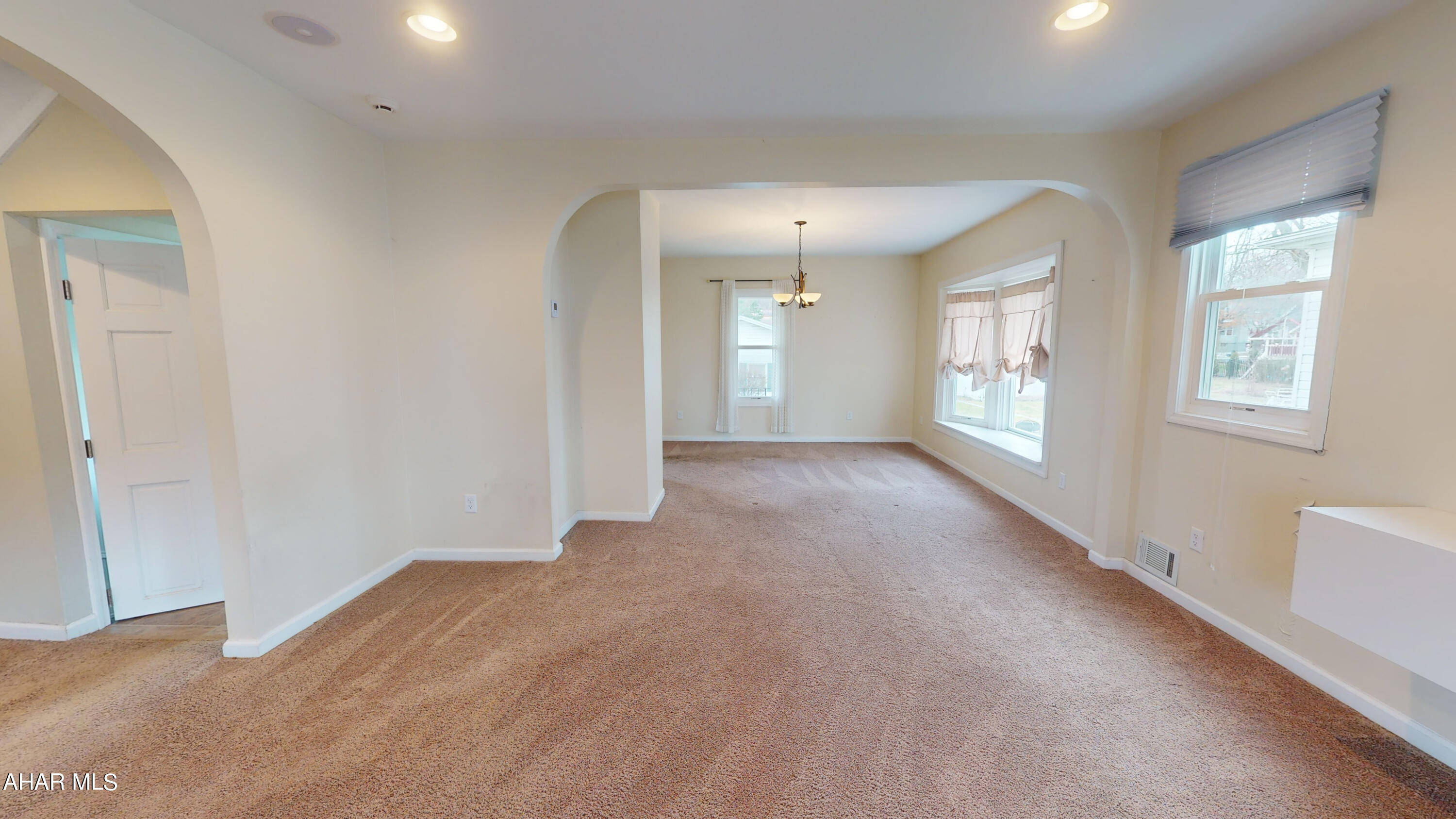 Hollidaysburg - Residential