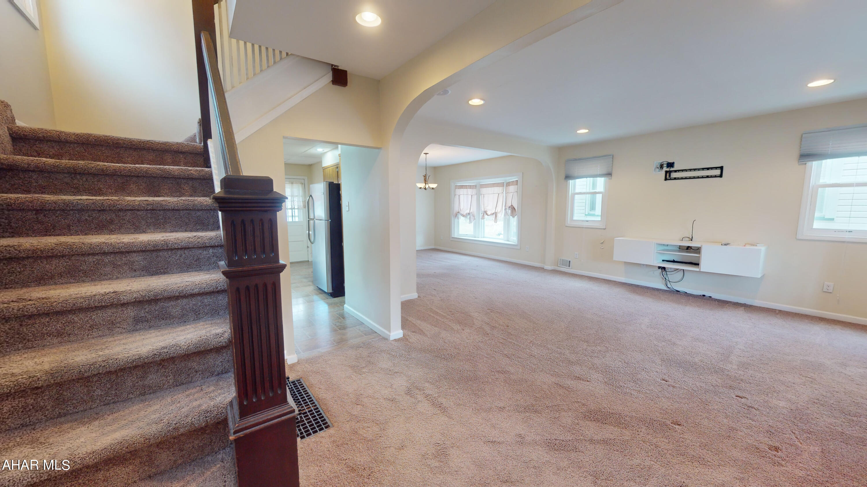 Hollidaysburg - Residential