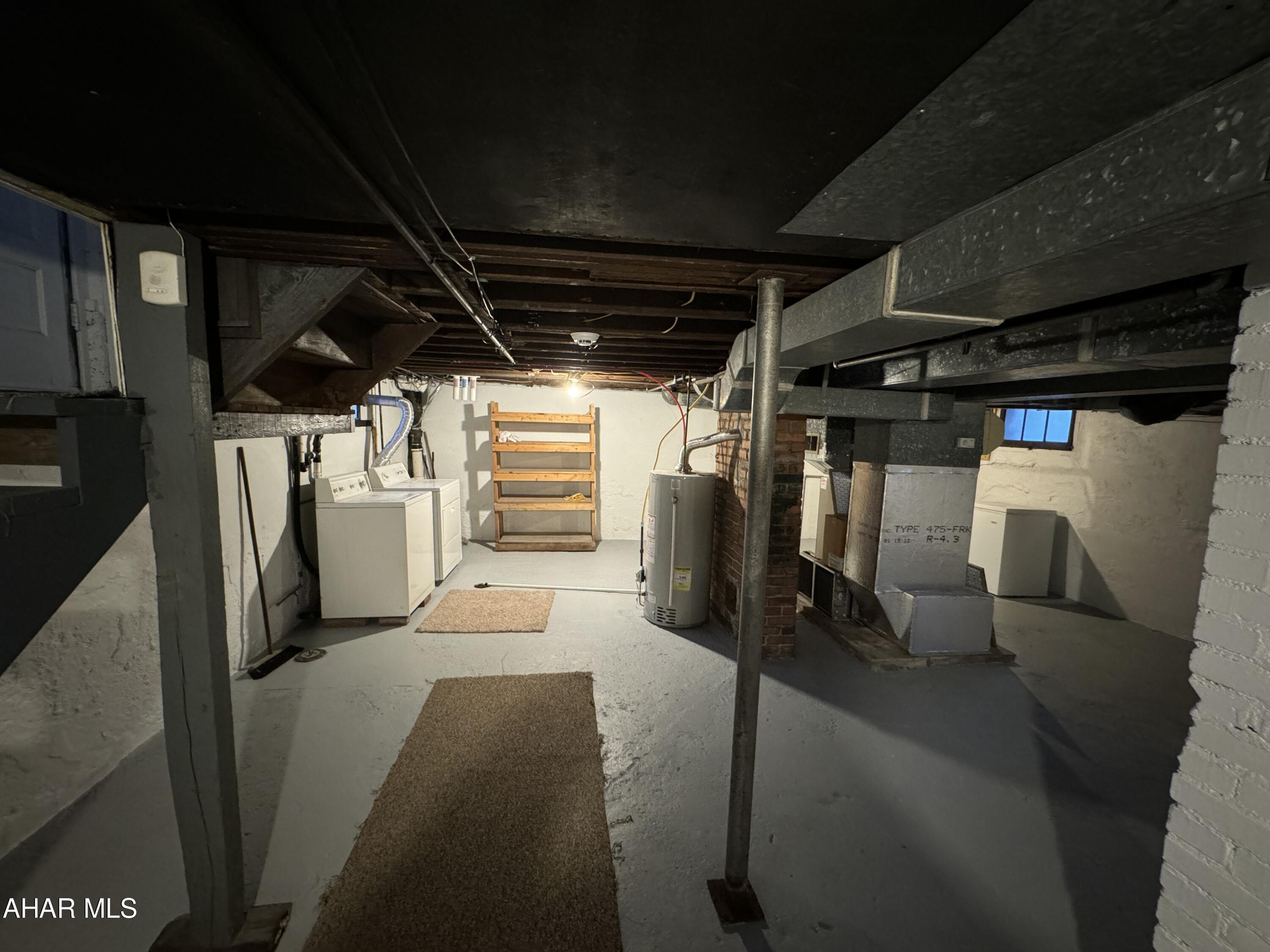 Hollidaysburg - Residential