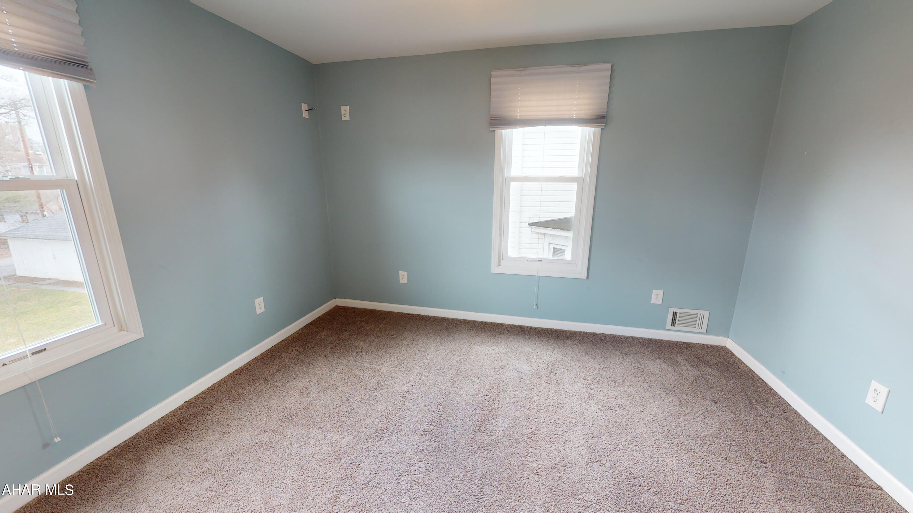 Hollidaysburg - Residential