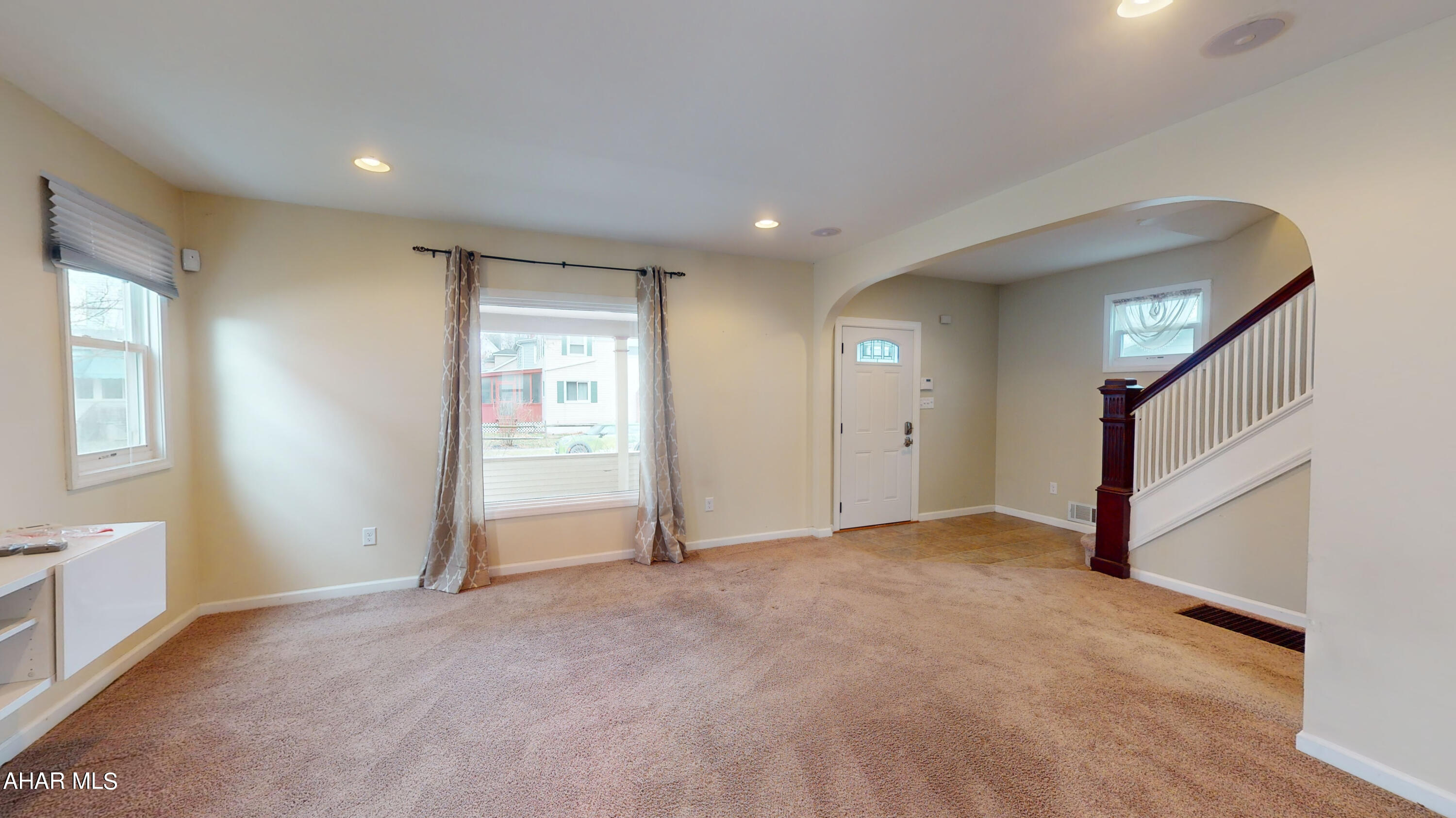 Hollidaysburg - Residential