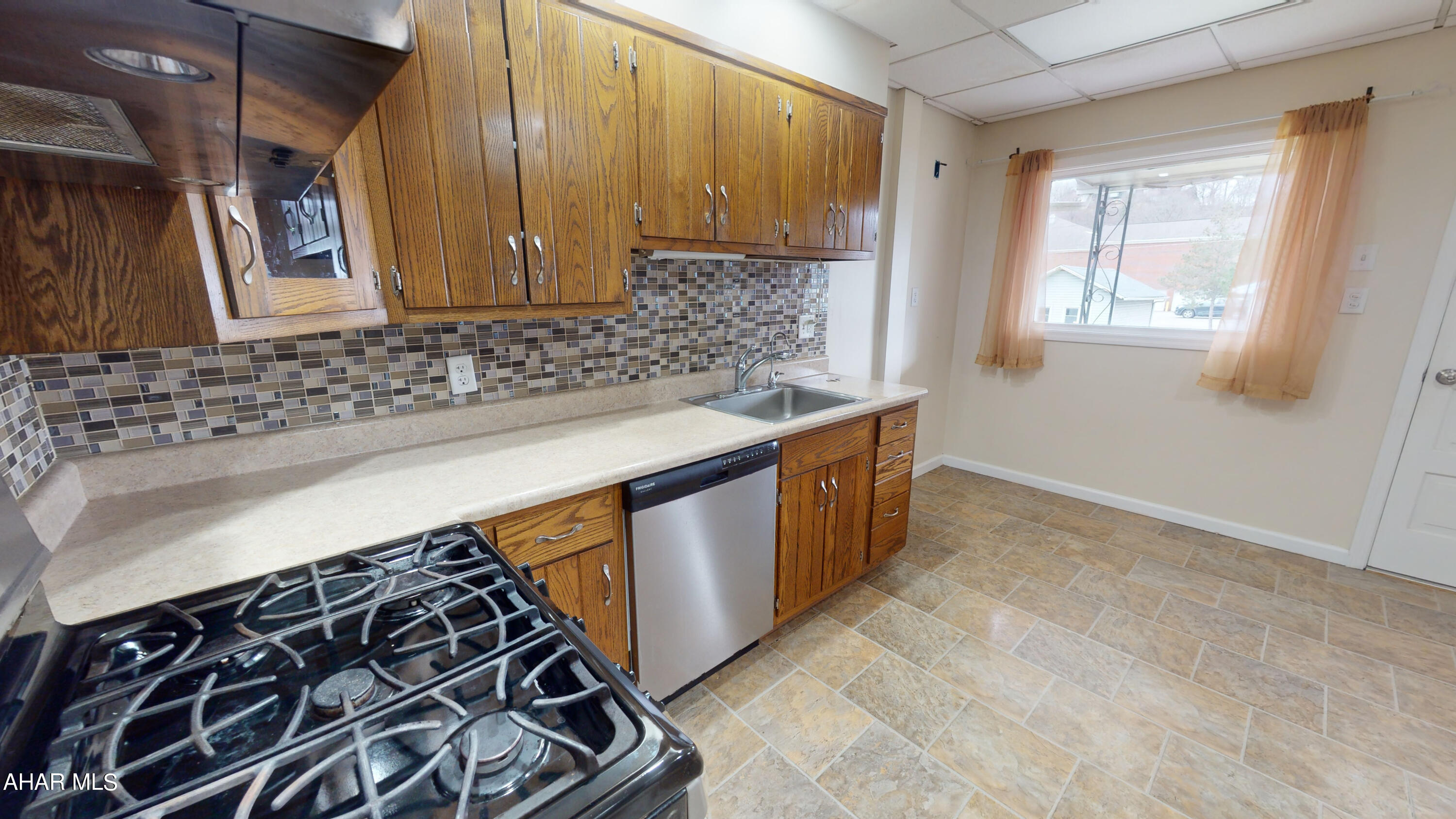 Hollidaysburg - Residential