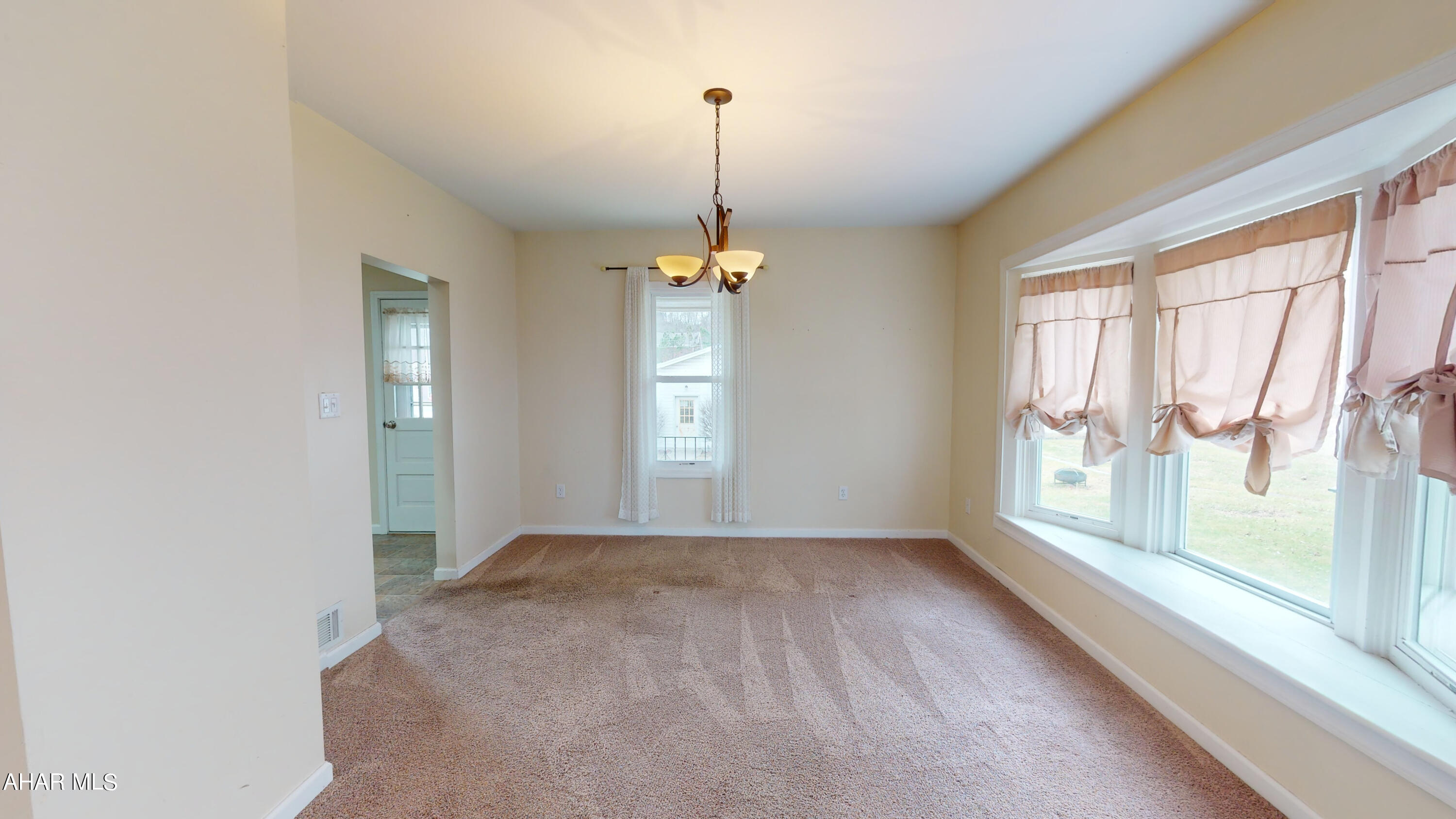 Hollidaysburg - Residential