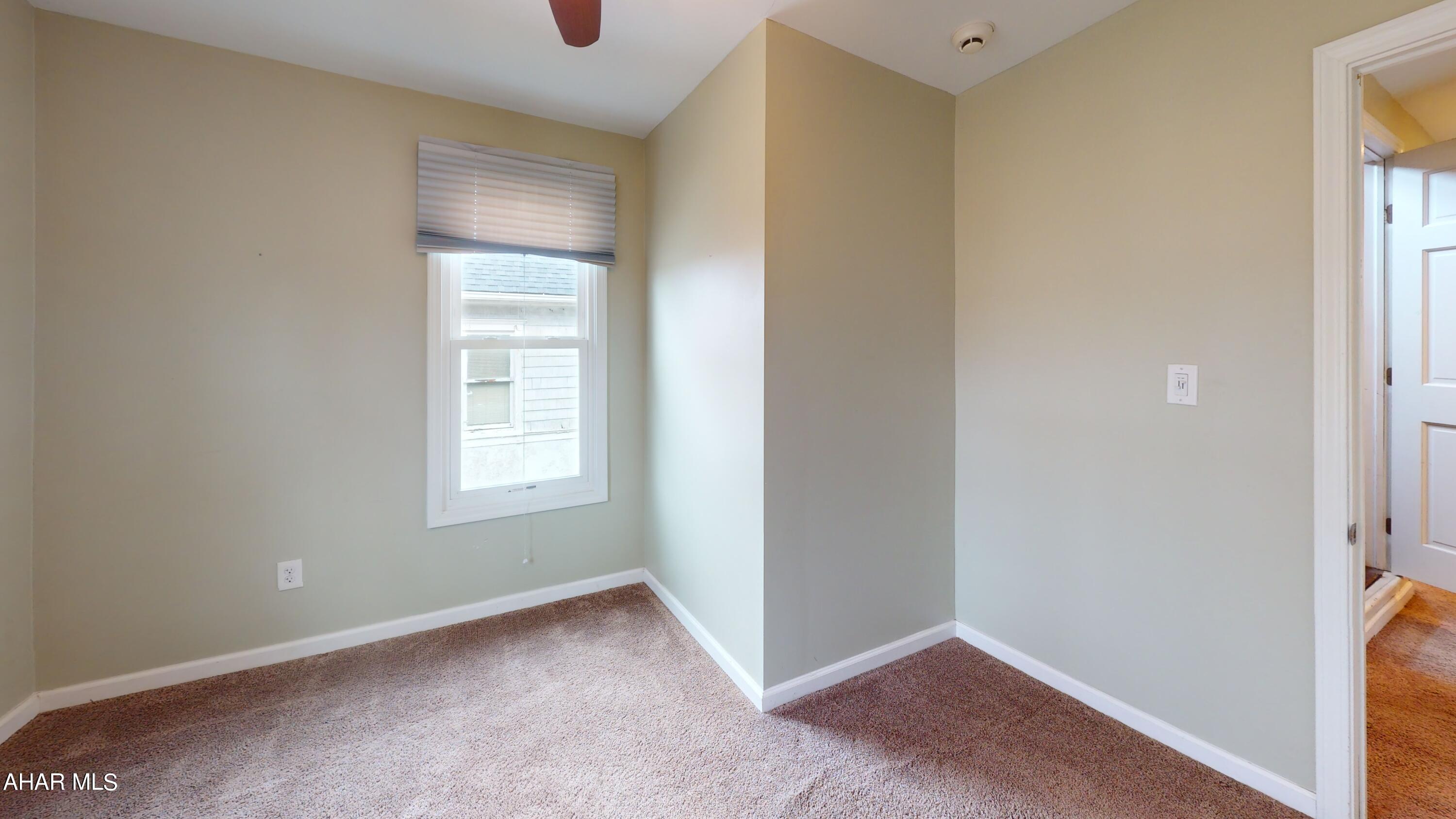 Hollidaysburg - Residential