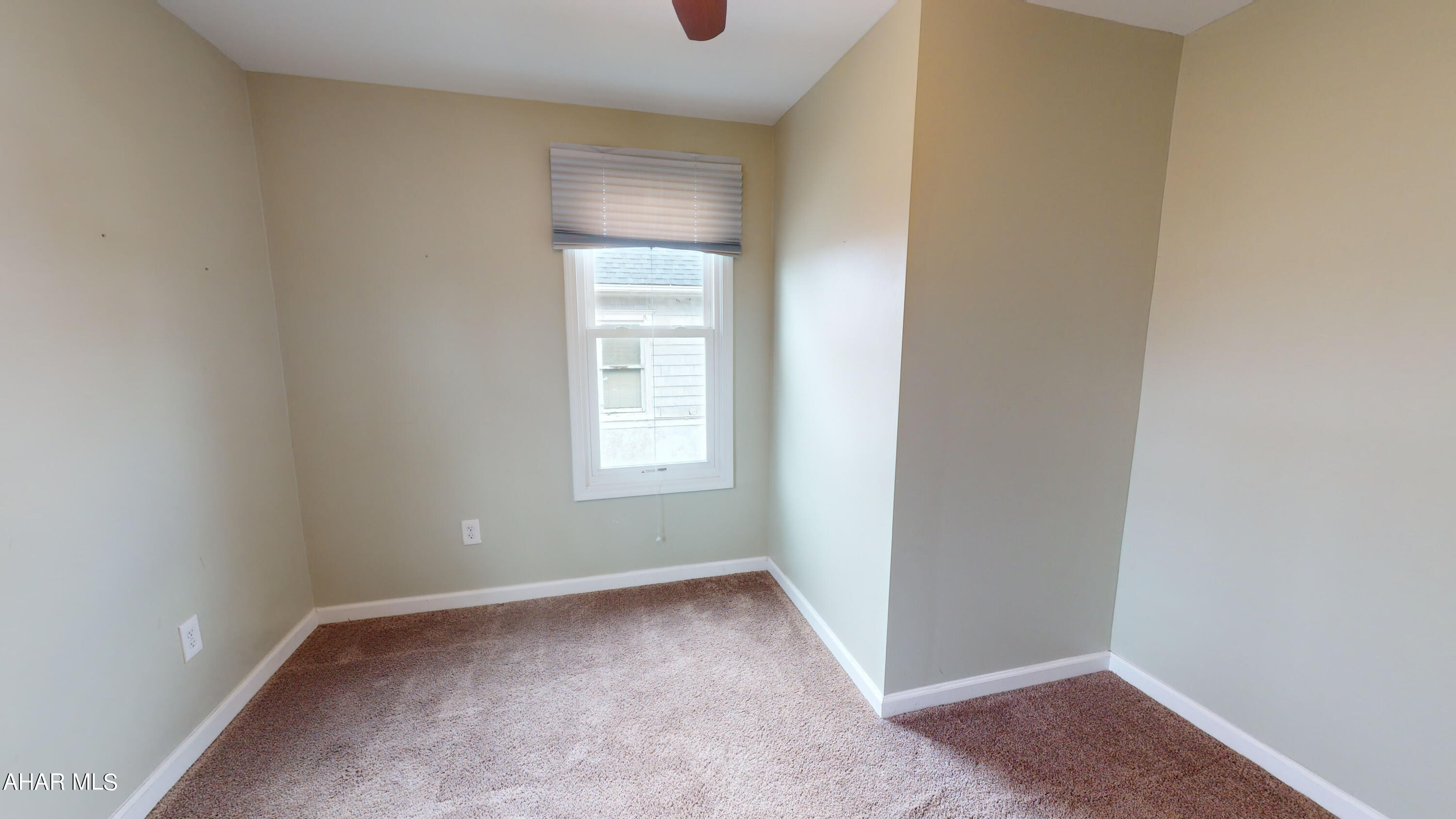 Hollidaysburg - Residential