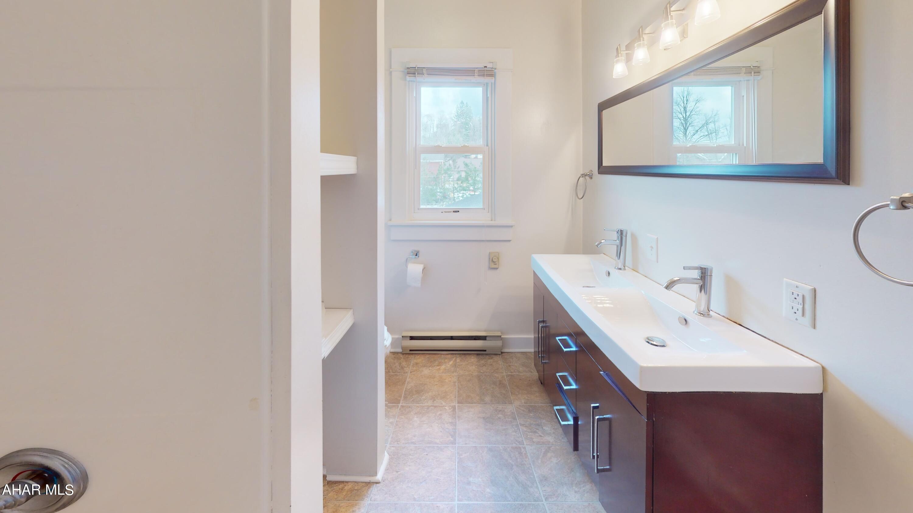 Hollidaysburg - Residential