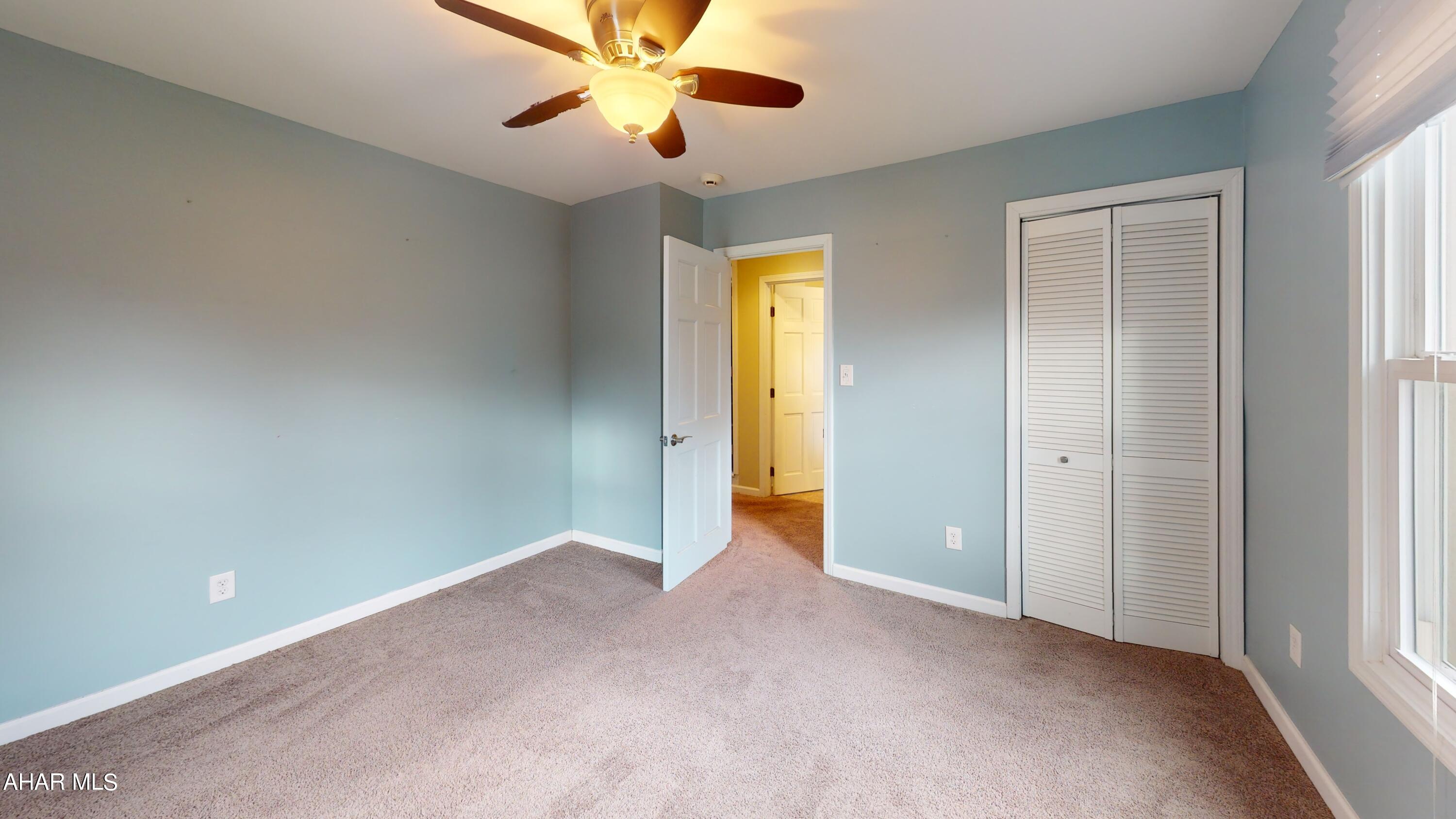 Hollidaysburg - Residential