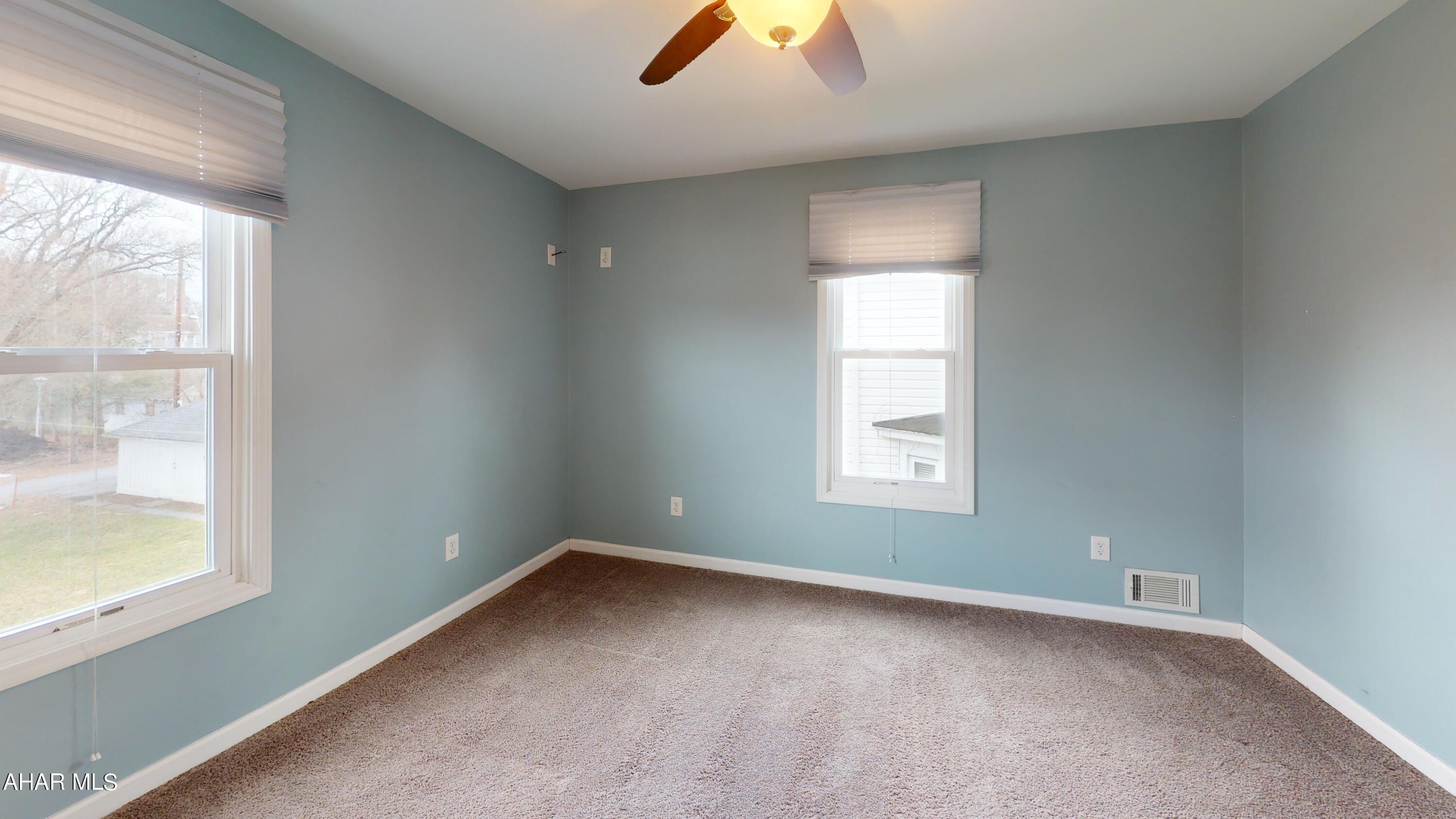 Hollidaysburg - Residential