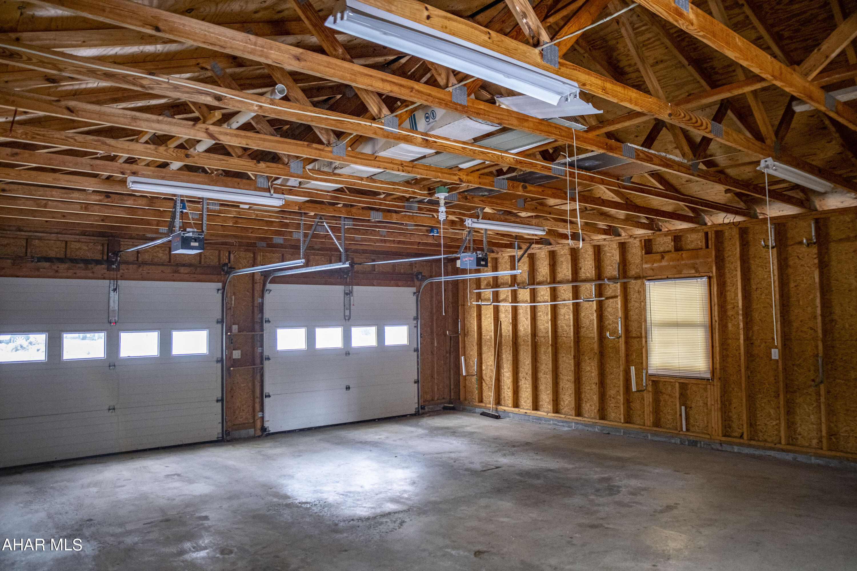 Hollidaysburg - Residential