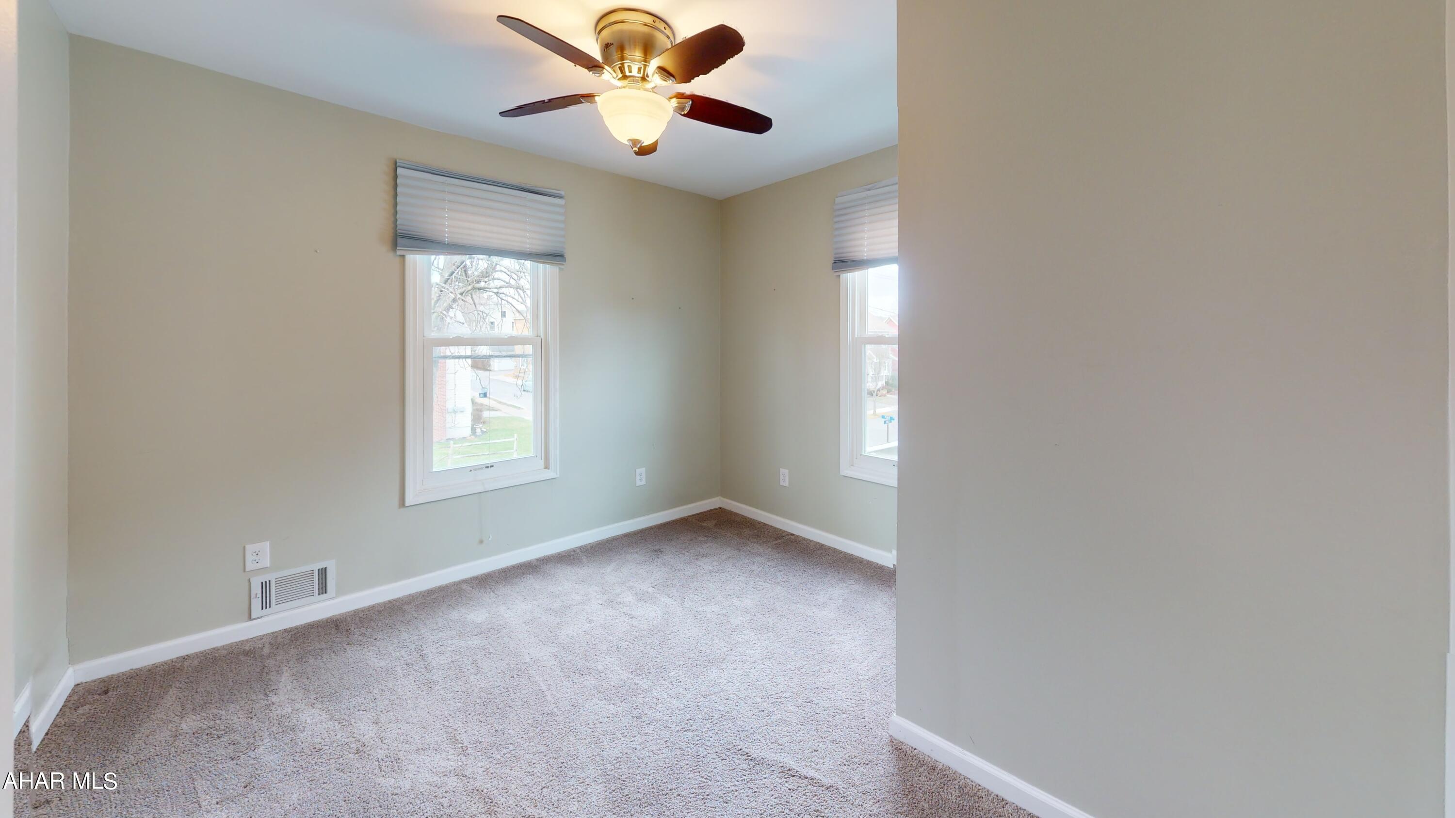 Hollidaysburg - Residential