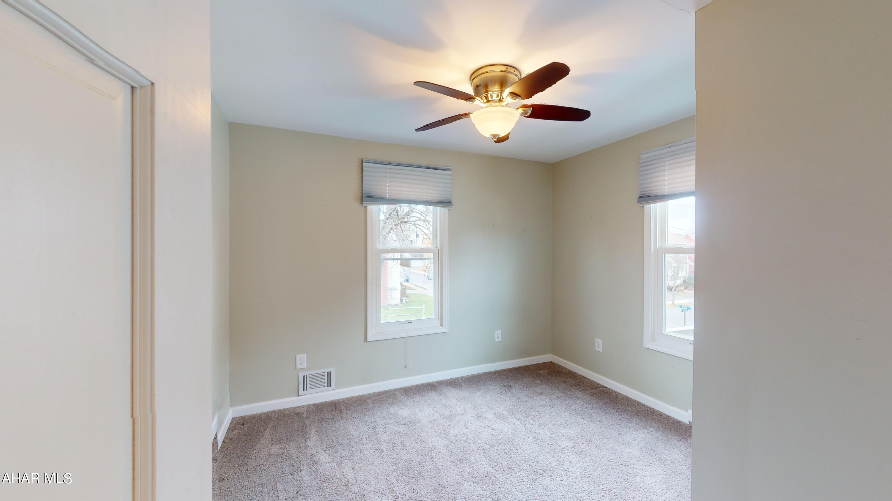 Hollidaysburg - Residential