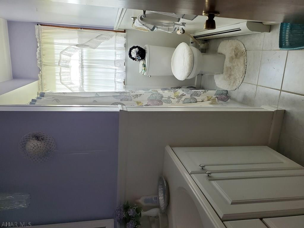 Antis Township - Residential