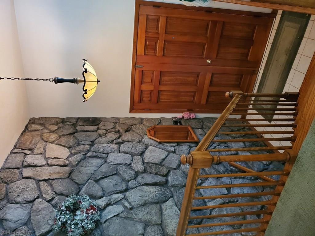 Antis Township - Residential