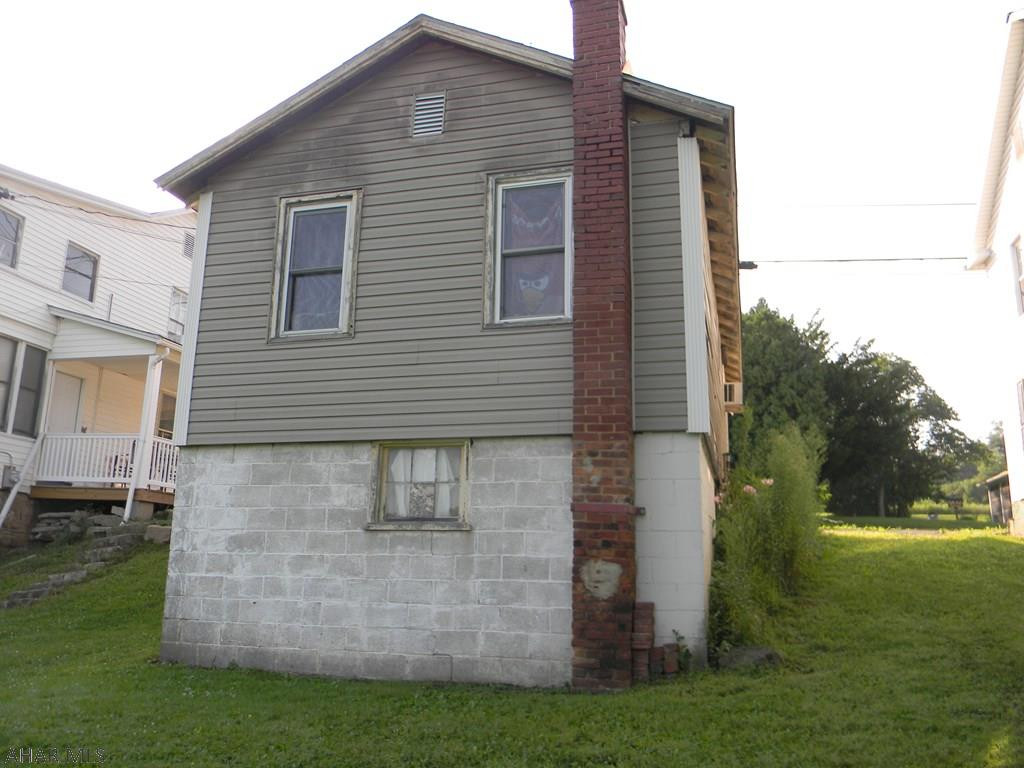 Other - Commercial Sale