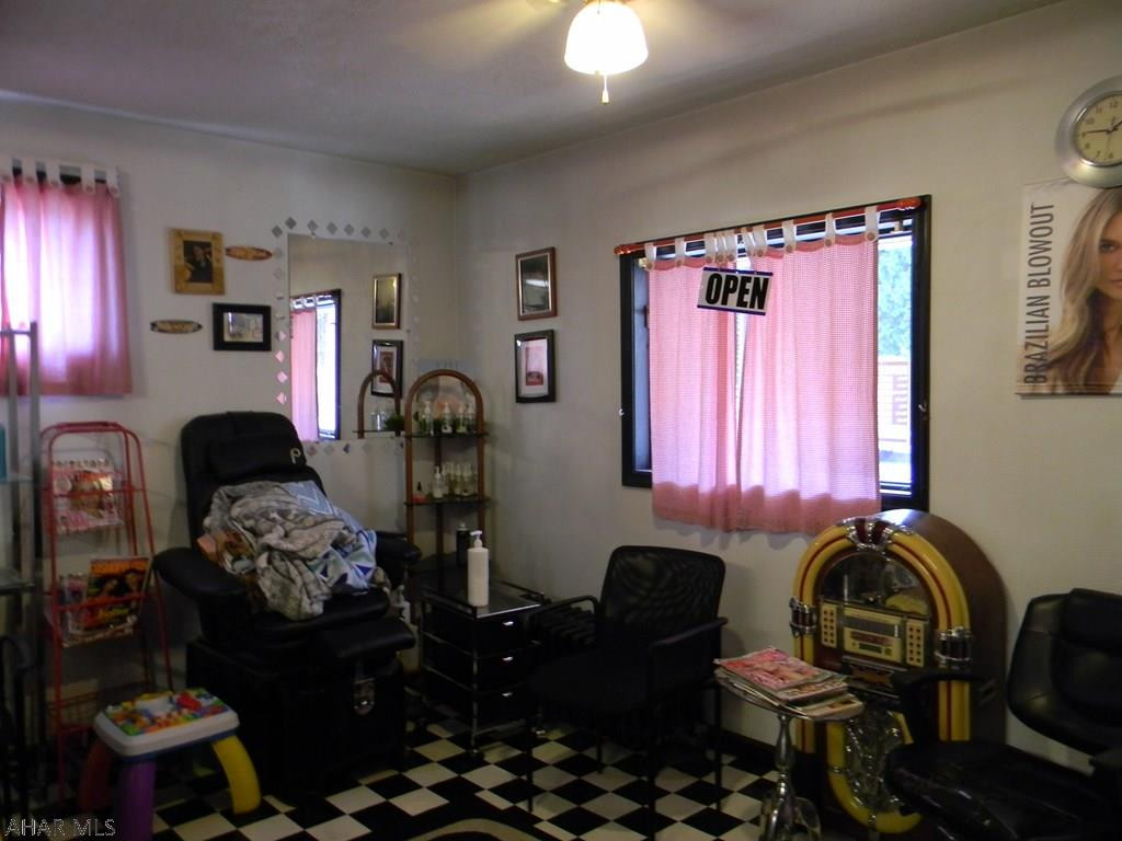 Other - Commercial Sale