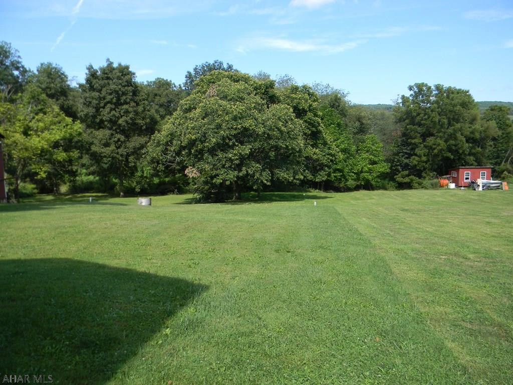 Other - Commercial Sale