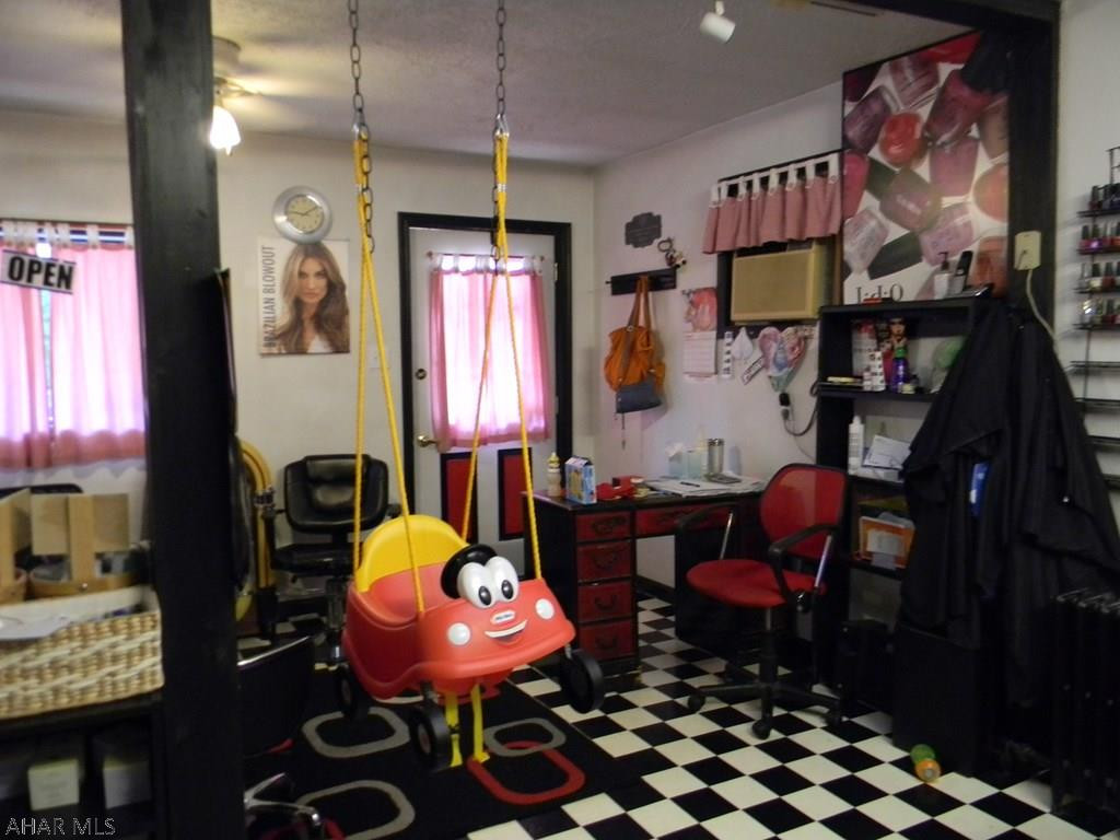 Other - Commercial Sale