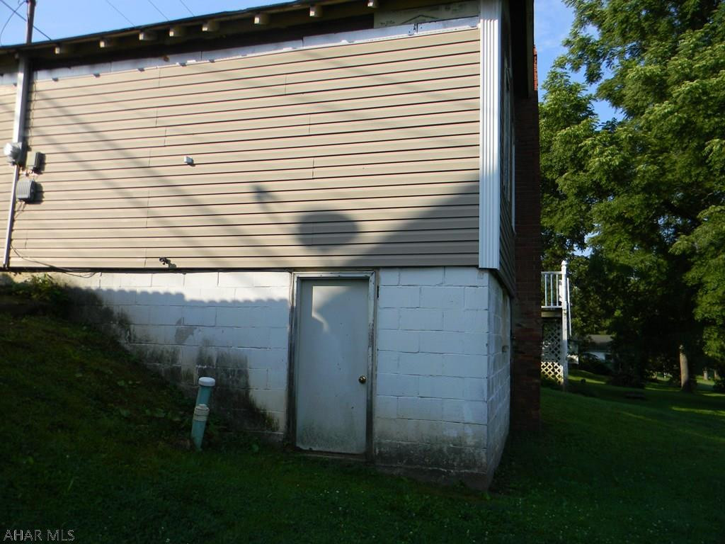 Other - Commercial Sale