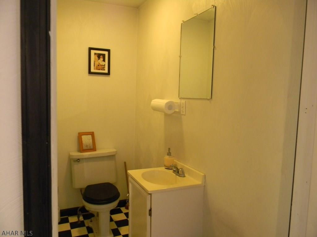 Other - Commercial Sale