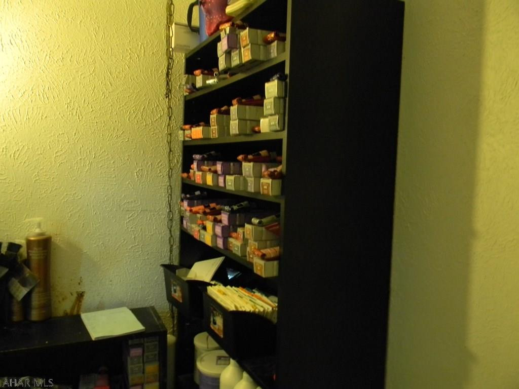 Other - Commercial Sale