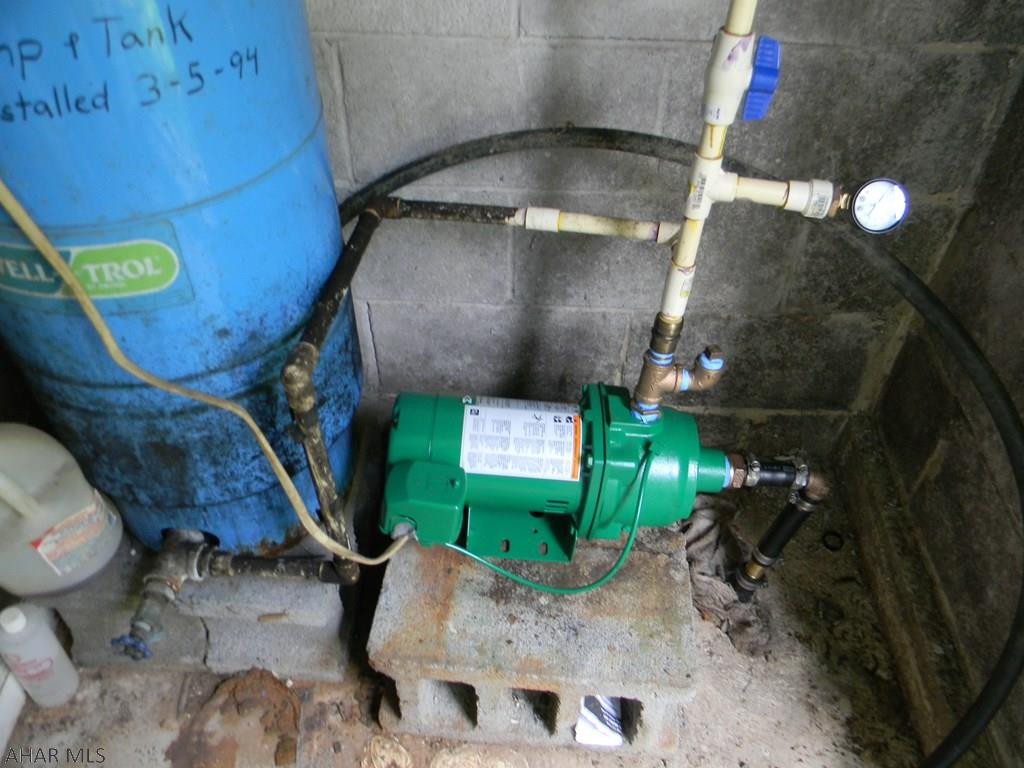 Other - Commercial Sale