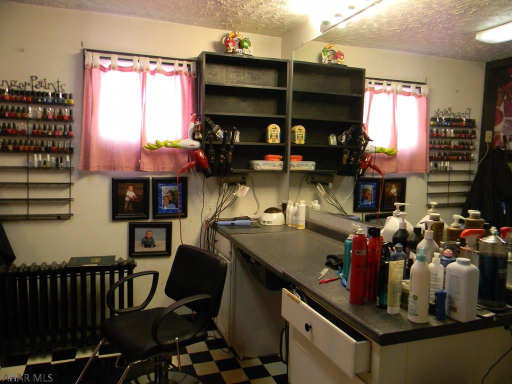 Other - Commercial Sale