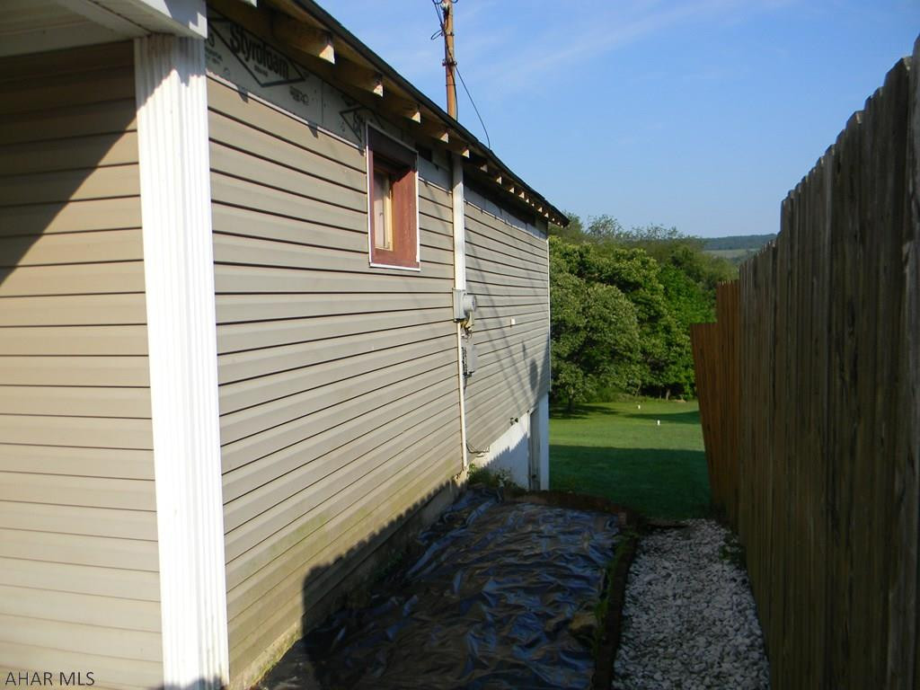 Other - Commercial Sale