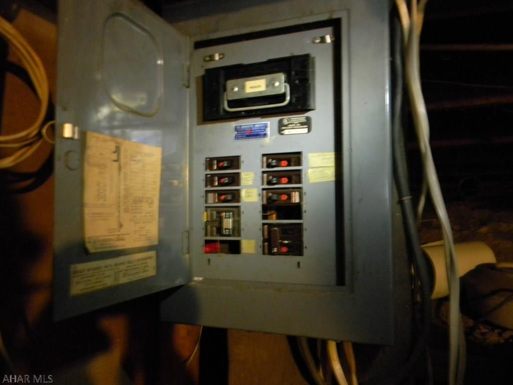 Other - Commercial Sale