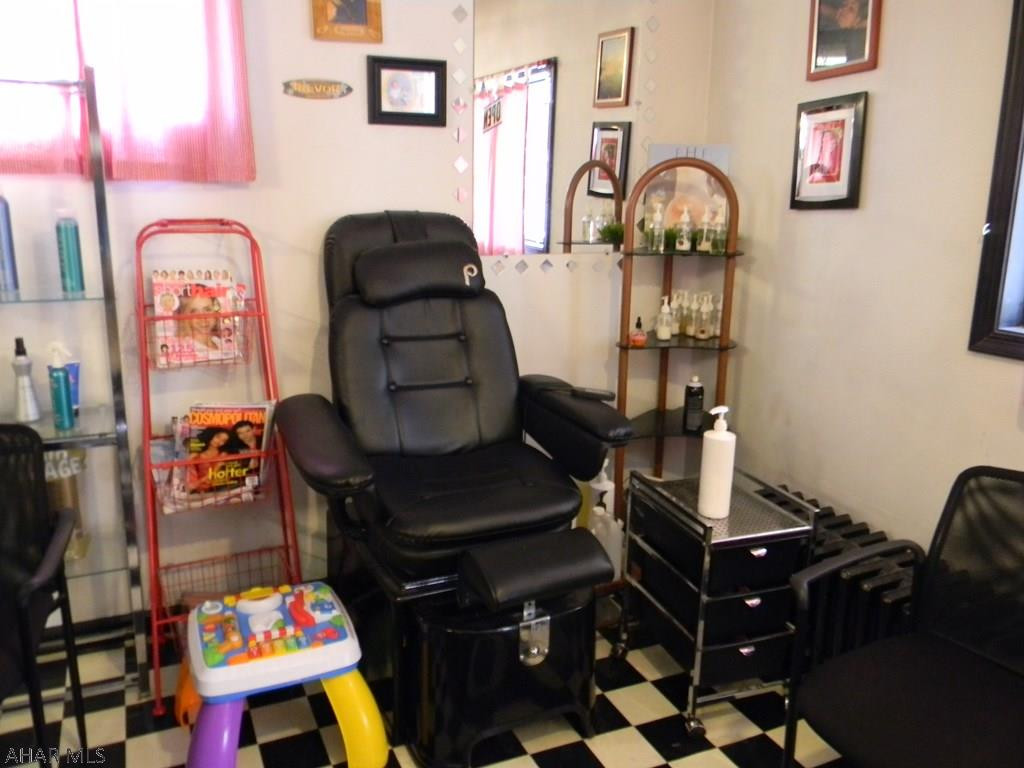 Other - Commercial Sale