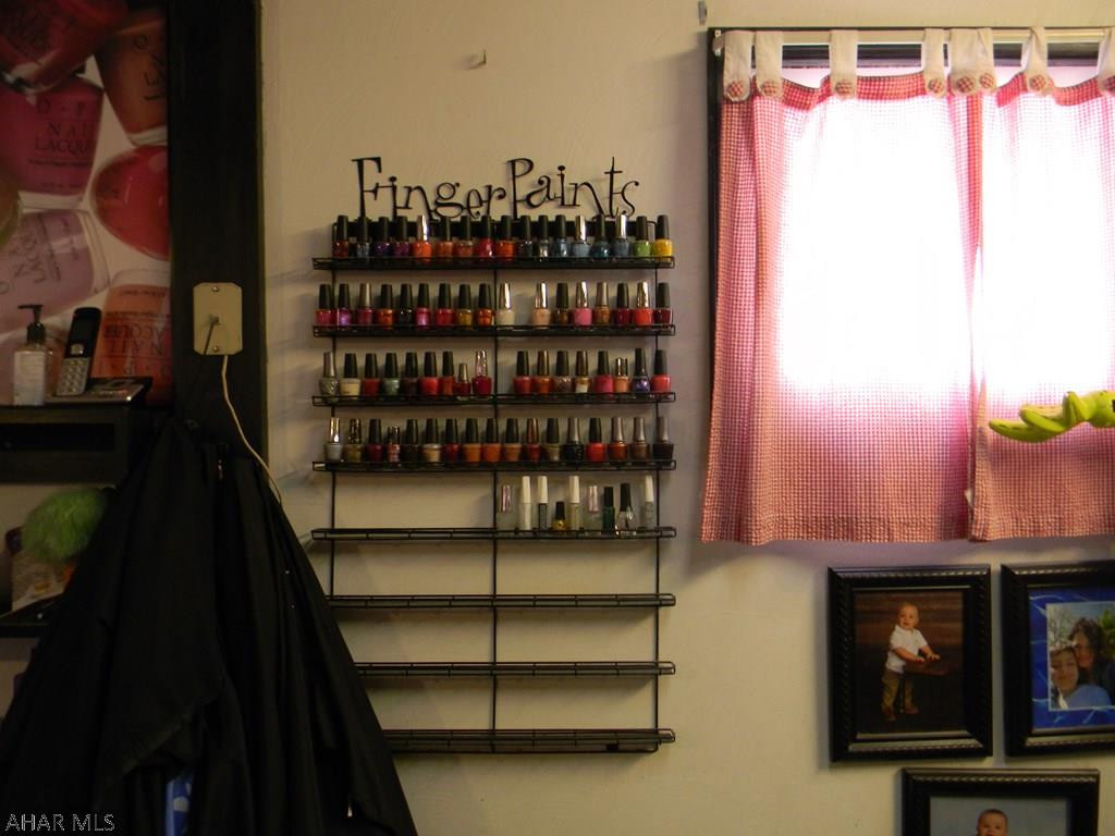 Other - Commercial Sale