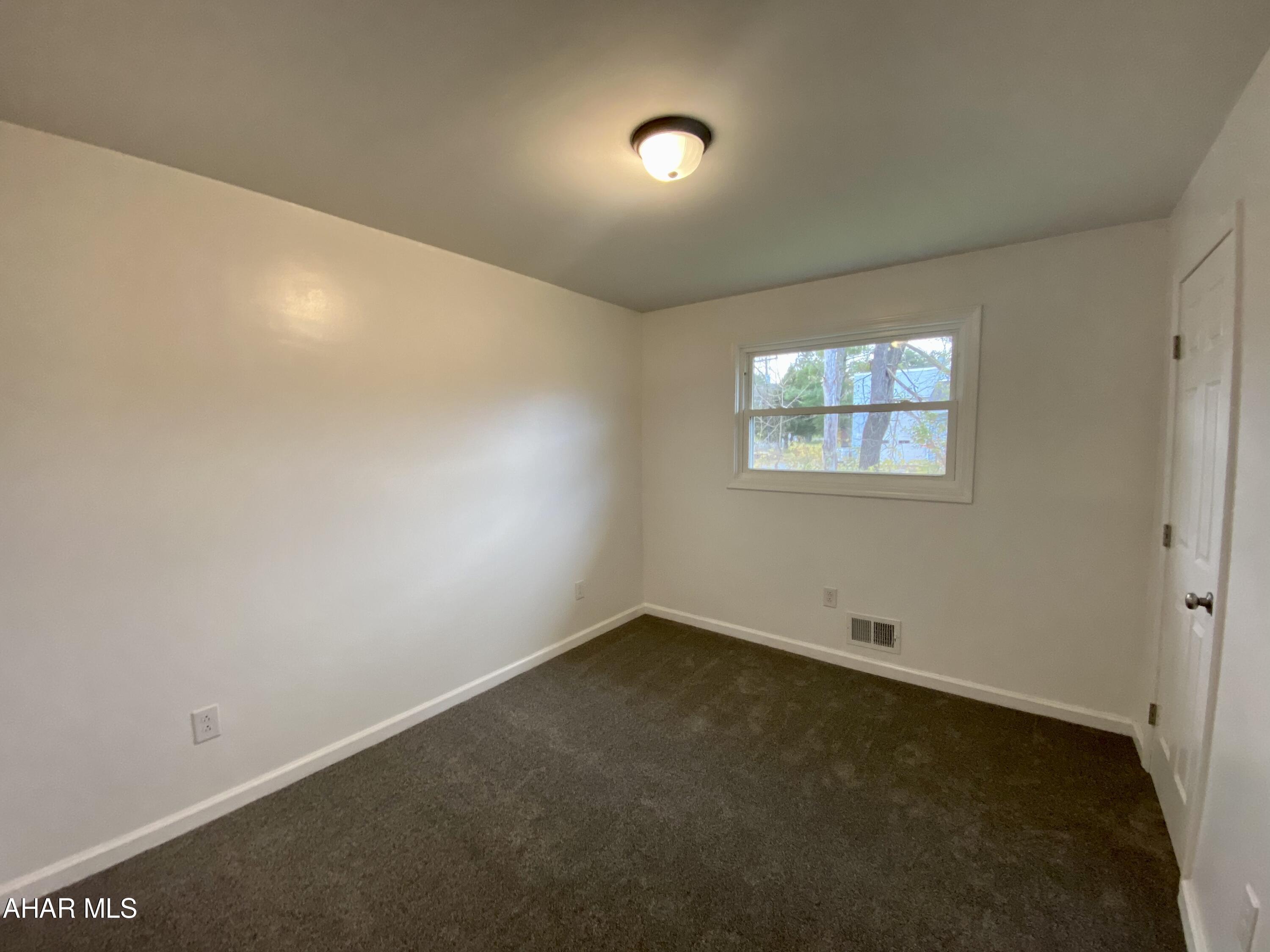 Antis Township - Residential