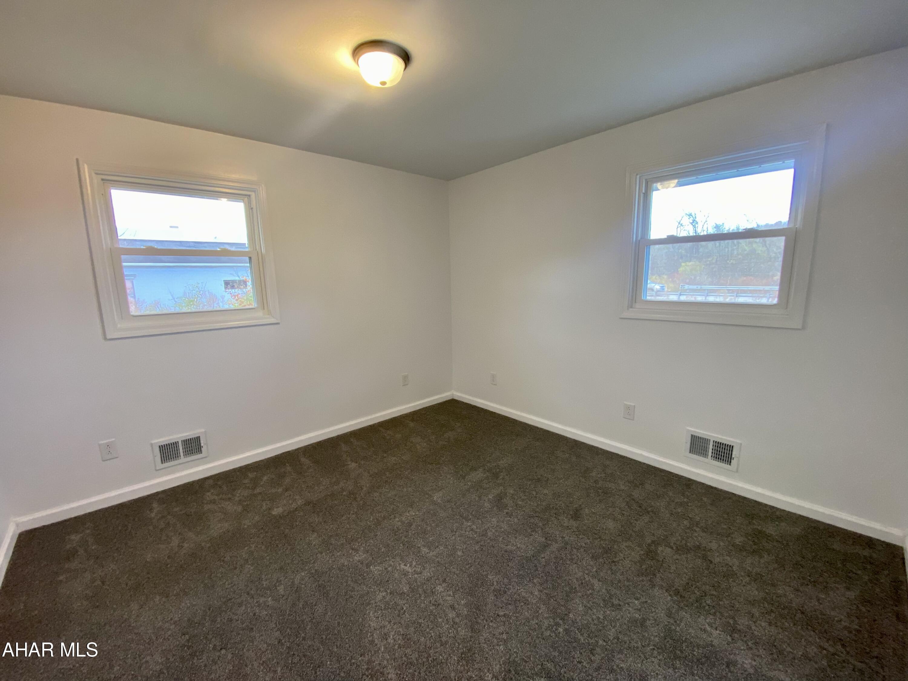 Antis Township - Residential