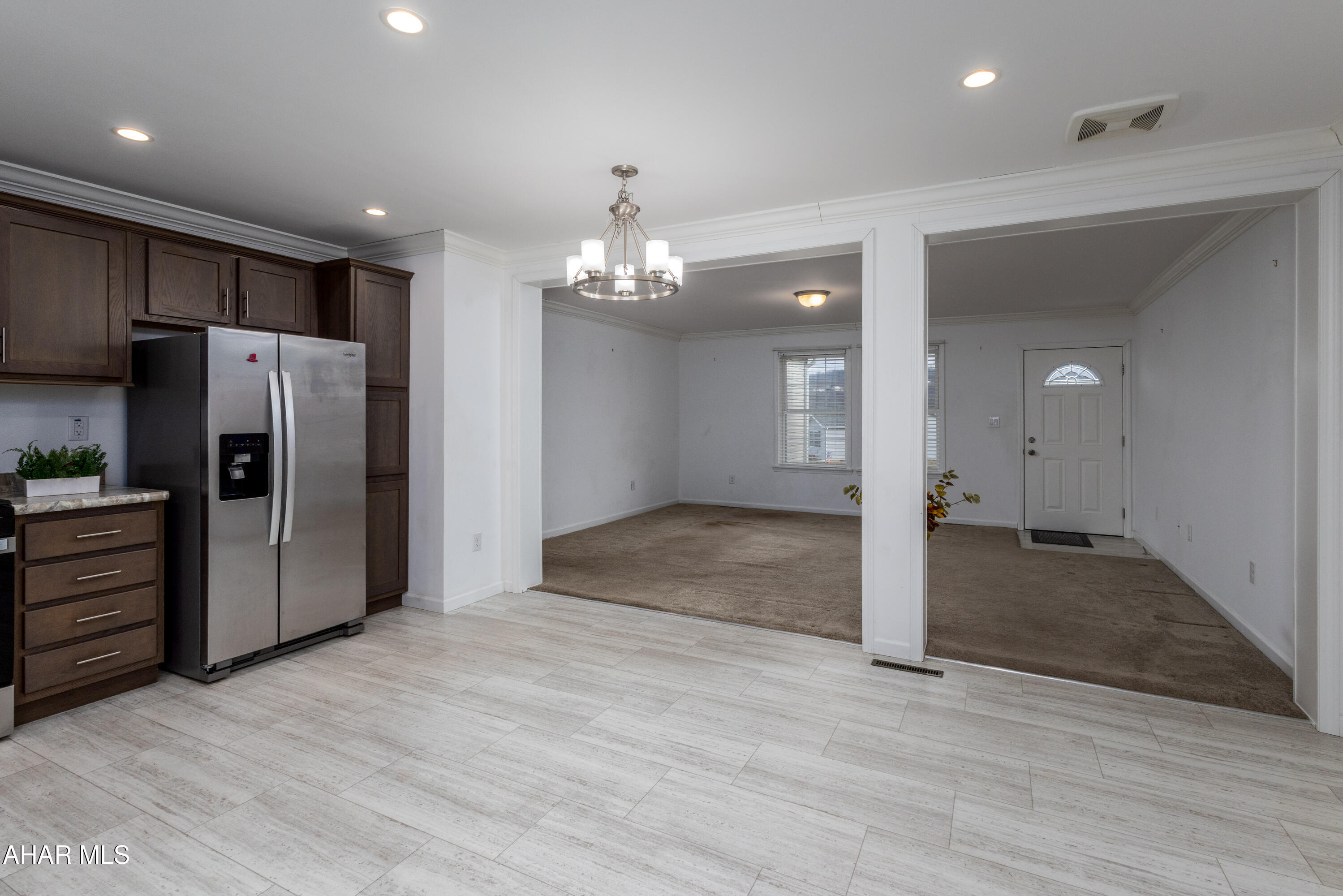 Deer Meadow 55+ Gated Community - Residential