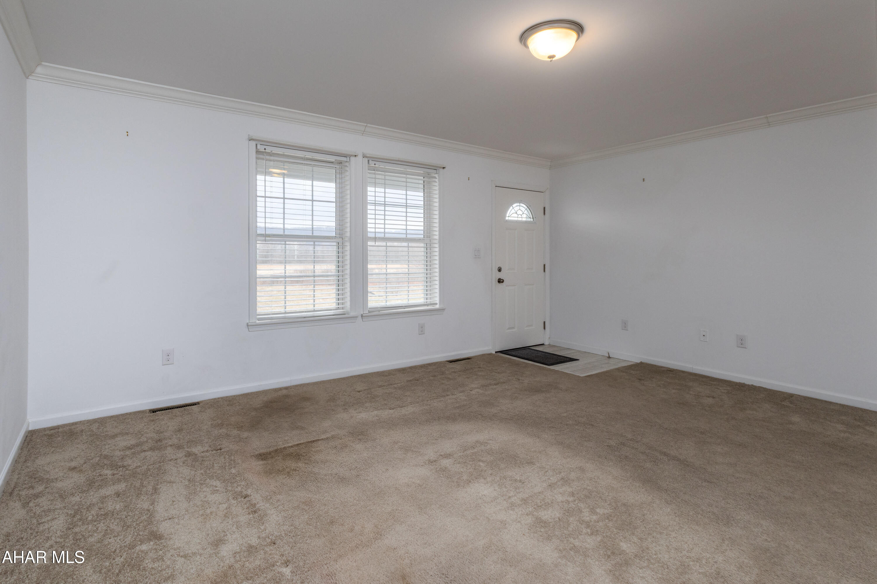 Deer Meadow 55+ Gated Community - Residential