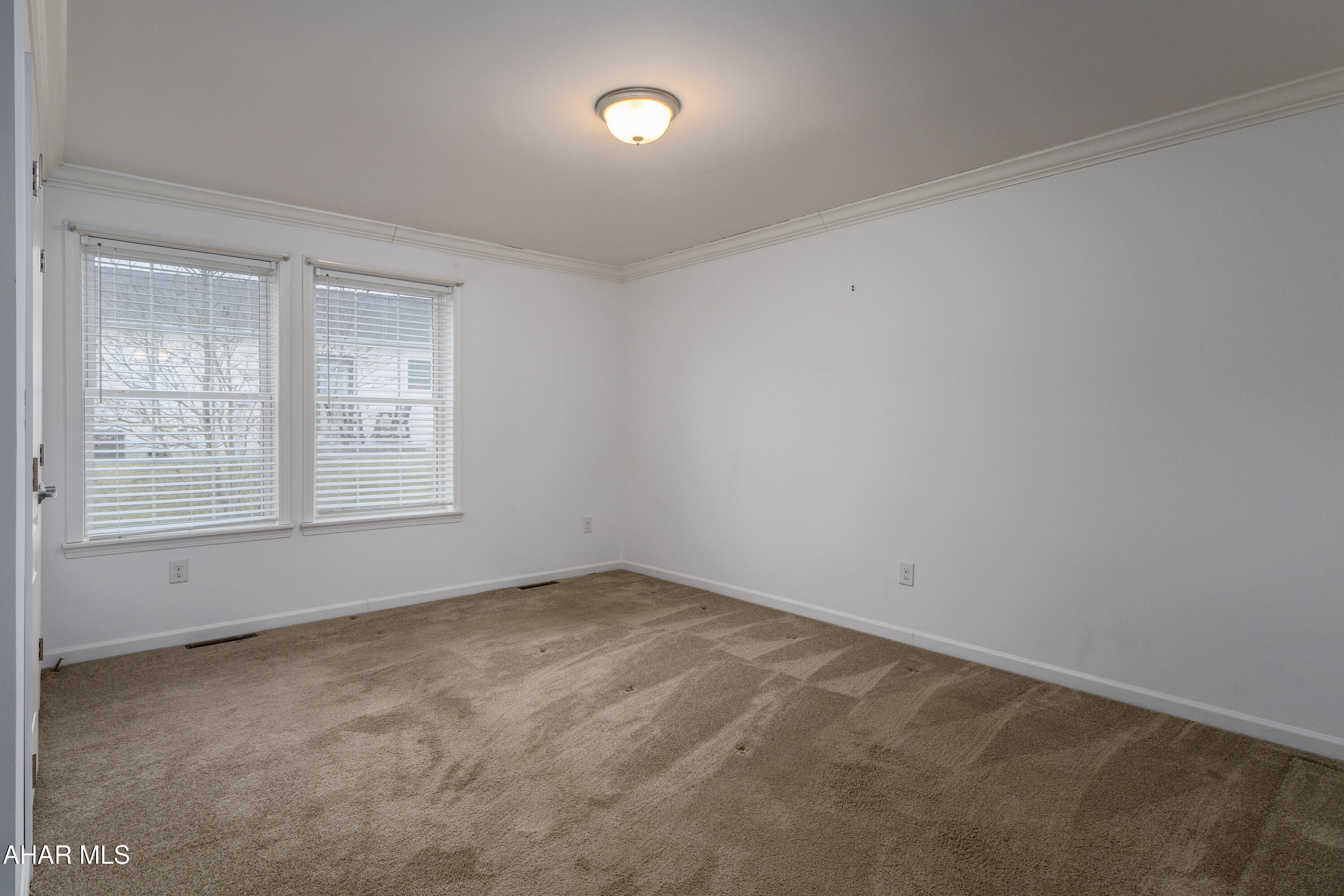 Deer Meadow 55+ Gated Community - Residential