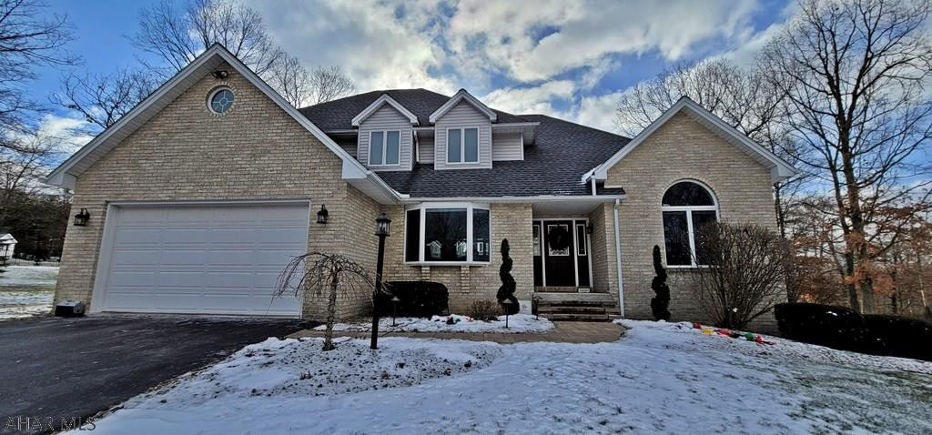 Sylvan East - Residential