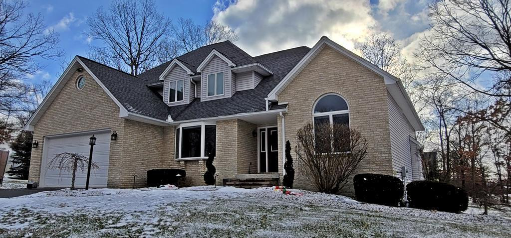 Sylvan East - Residential