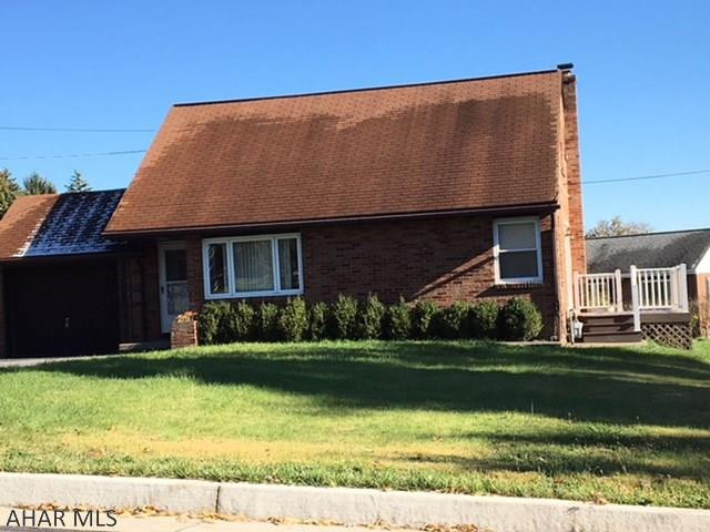 Sylvan Heights - Residential