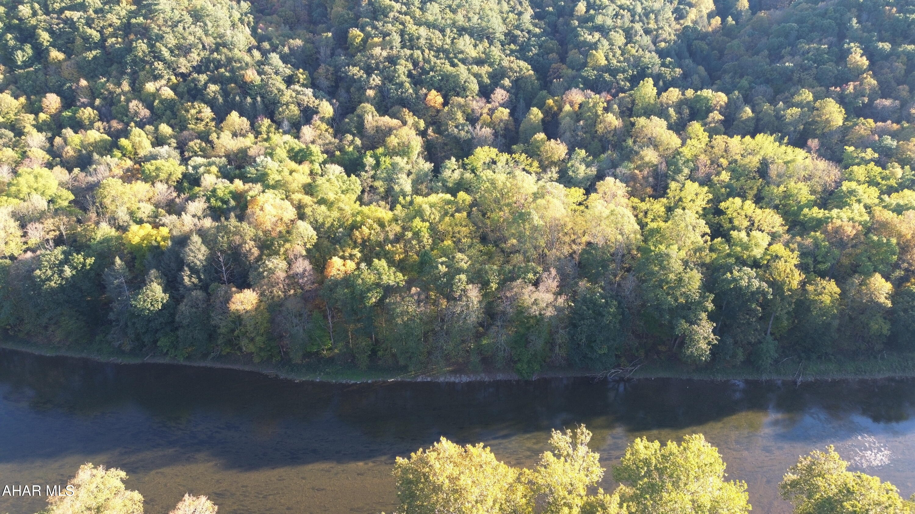 Cliffside Acres - Commercial Sale