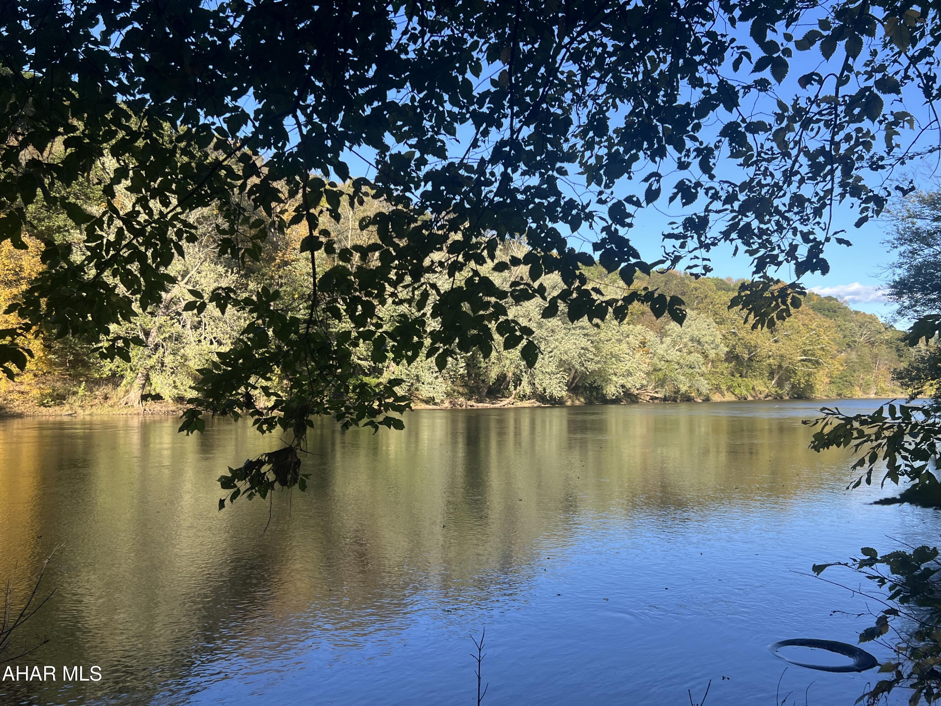 Cliffside Acres - Commercial Sale