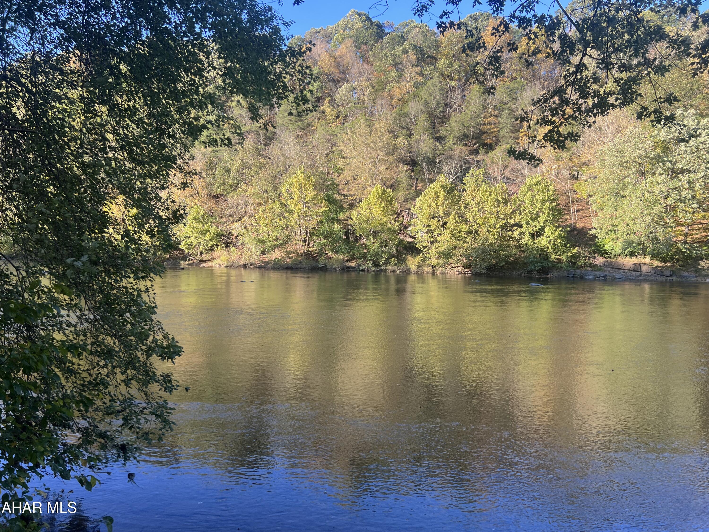 Cliffside Acres - Commercial Sale