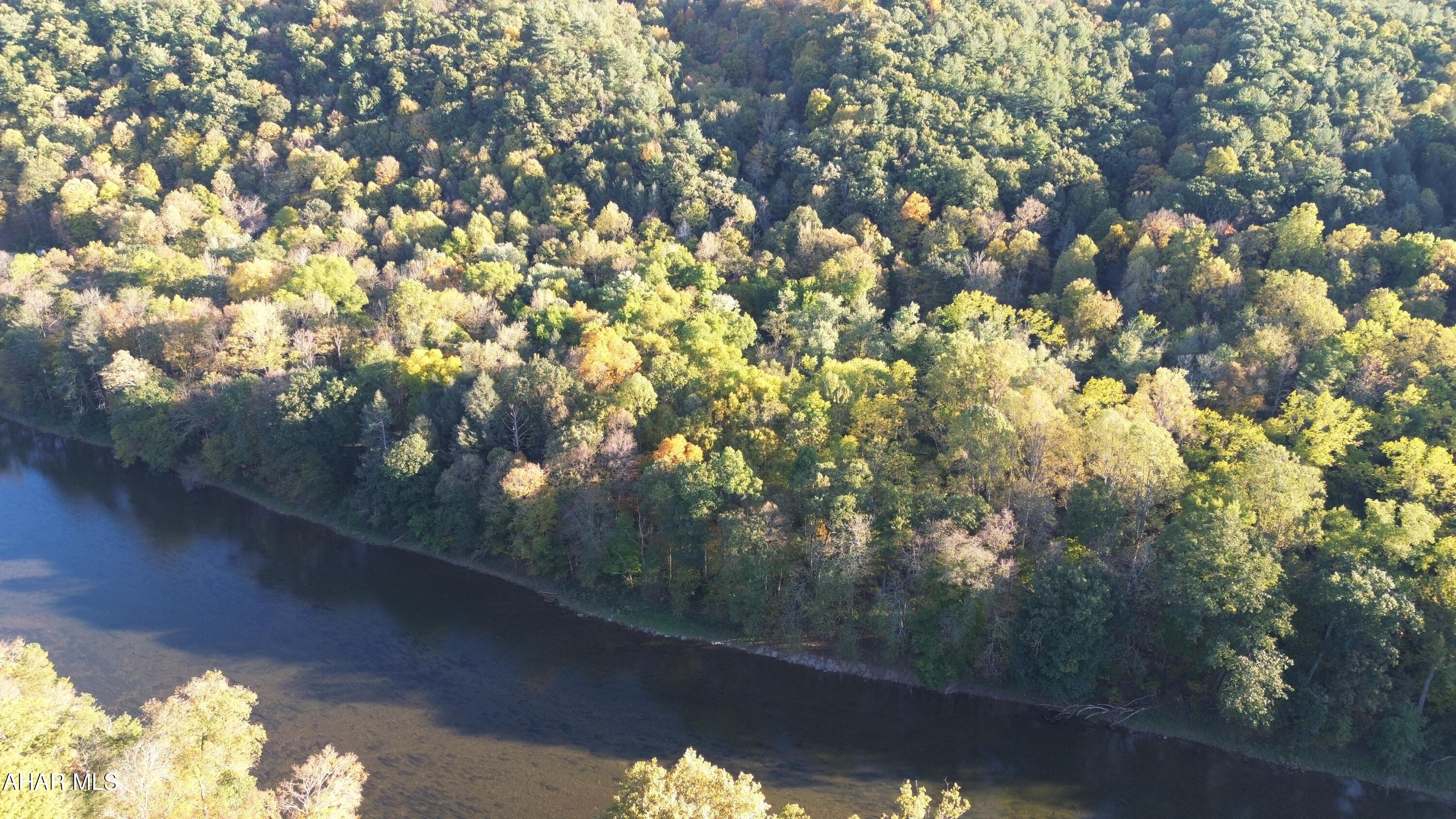 Cliffside Acres - Commercial Sale