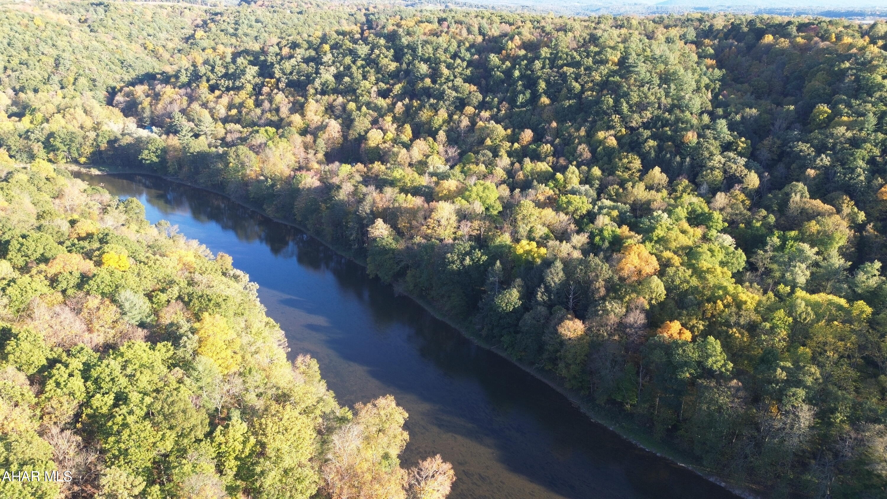 Cliffside Acres - Commercial Sale