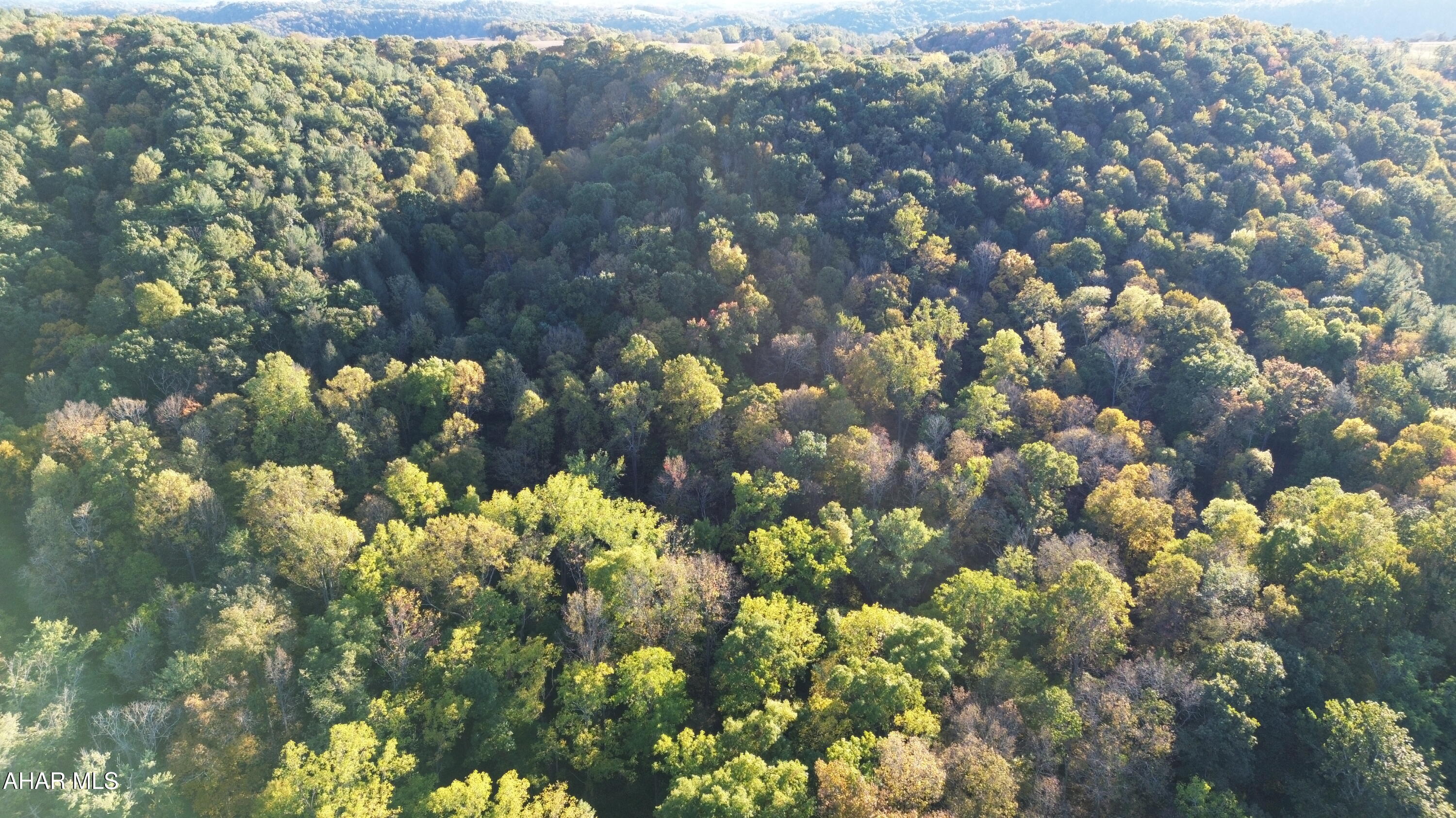 Cliffside Acres - Commercial Sale