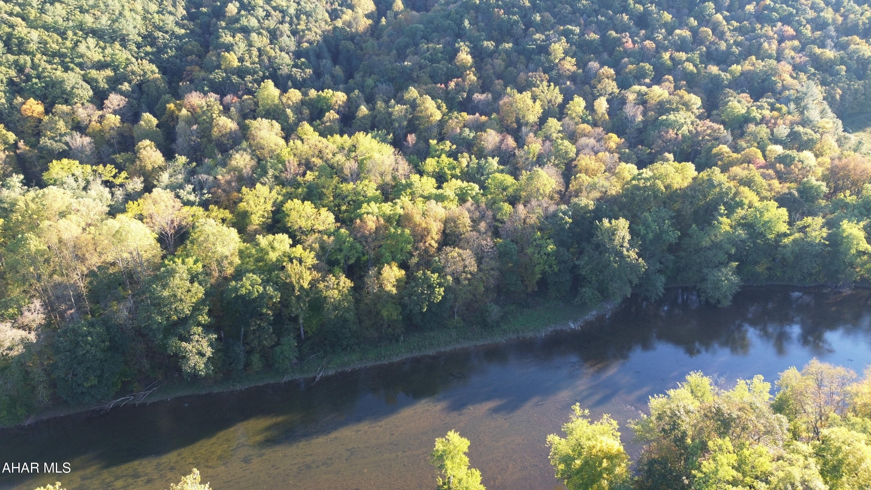 Cliffside Acres - Commercial Sale