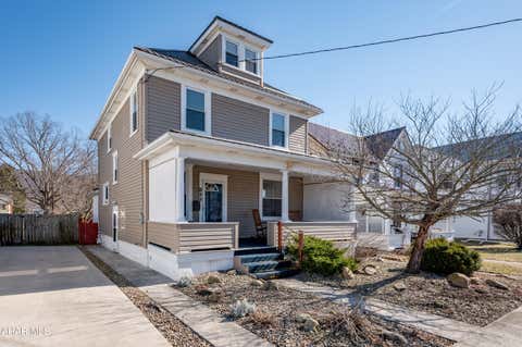 Photo for 311 S 2nd Street