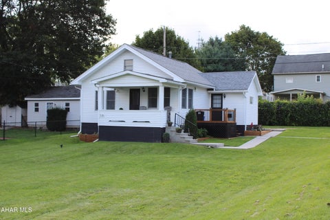 Photo for 508 E Logan Avenue