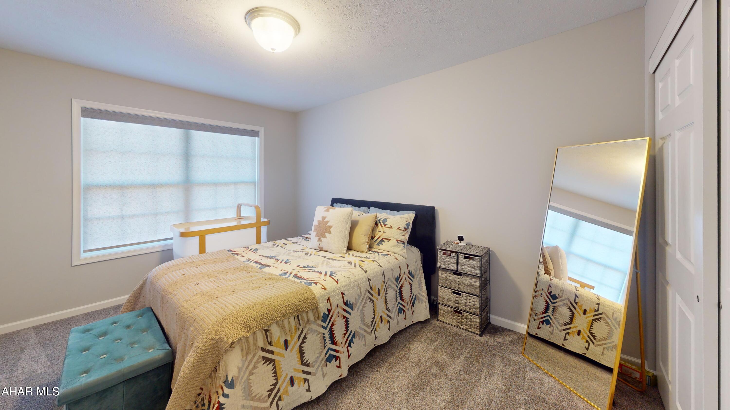 Rolling Hills - Residential