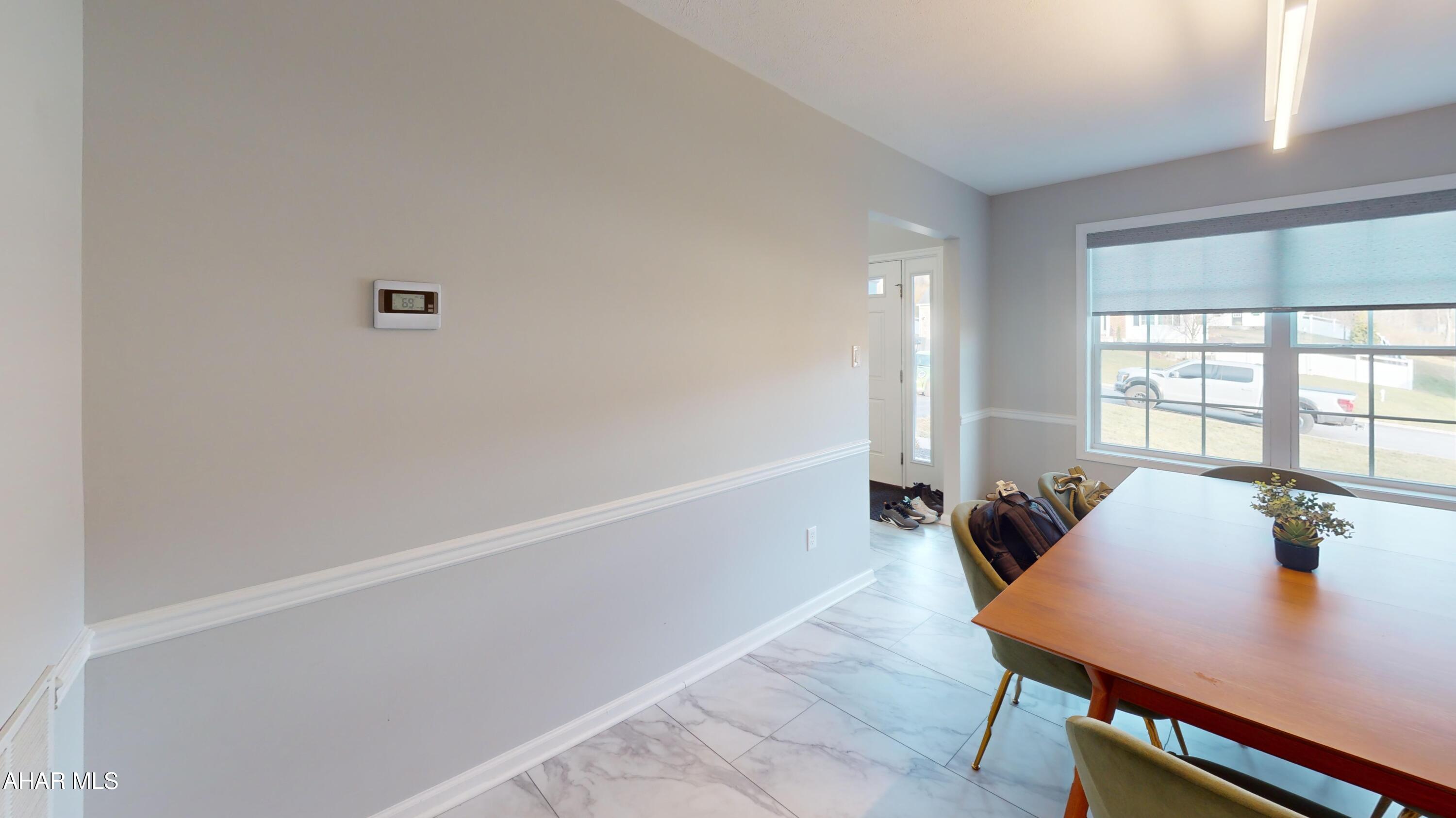 Rolling Hills - Residential