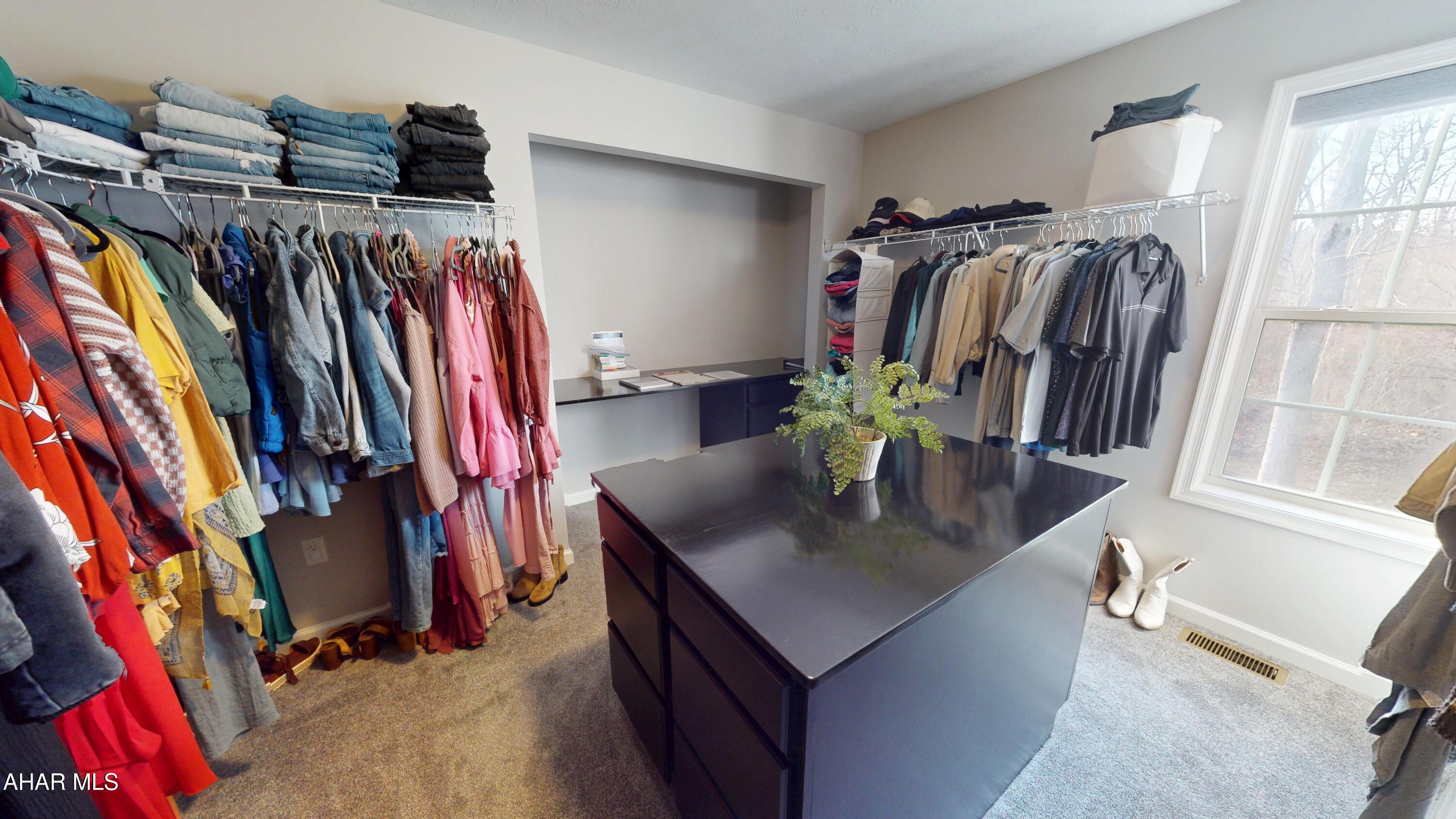 Rolling Hills - Residential